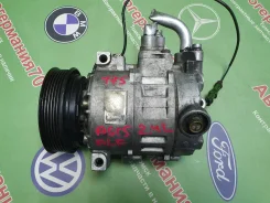 ���������� ������������ VW Passat B5/Audi A4 B5/A6 C5 2.4-2.8L V6 4B3260805 ����