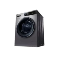 Haier. �������� 10��� ����