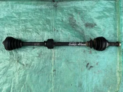 ������ Toyota Corona CT190 2C �������� ������ 4341020530 ����