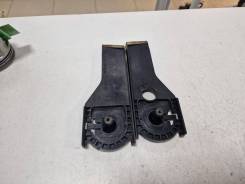  Mercedes-Benz A2465040540 
