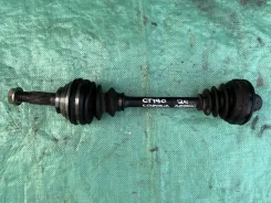 ������ Toyota Corona CT190 2C �������� ����� 4342020301 ����