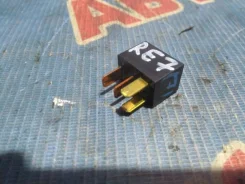 ���� Honda CR-V RE7 K24Z4 G8HL-H71 39794-SDA-A03 39794-SDA-A01 39794SDAA03 ����