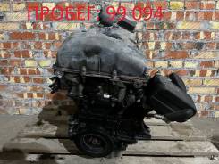 ��������� BMW 3 ����� 2005 N52B25AF N52B25AF N52B25AF ����