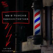 �������������. �� �������� �.�. ����� ������������� 32� ����