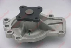 ����� ������� ���������� / GMB ��� Nissan Bluebird -1997 Lucino Presea -2001 Primera -2005 Pulsar Serena Sunny X-Trail; SR18DE, SR20; GWN-48A; (WPN014...