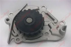 ����� ������� ���������� /GMB ��� Nissan March K10 /1982-; GWN-29A; 2101001B25 2101001B26 2101001B27 GMB GWN-29A GWN29A ����