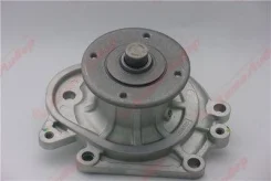 ����� ������� GMB GWT61A GWT61A ����