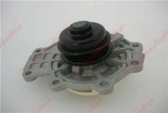 ����� ������� ���������� /GMB ��� Mazda V6 3.0 MPV 2004-2006 /Tribute 2005-2008 FO /Fusion 2006-2009 Escape Taurus; GWMZ-75A; 2S7Z8501BG 2X4Z8507BA 5L...