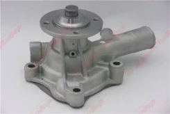 ����� ������� ���������� /GMB ��� Toyota Liteace Townace 1979-1999 4K-5K; GWT-60A; 1610019045 1610019046 1610019155 GMB GWT-60A GWT60A ����