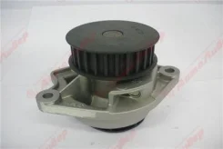 ����� ������� ���������� /GMB ��� VW Golf 2002-2009 Polo 1998-1999 Caddy 2000- Bora 1999-2009; GWVW-13A; 030121008A 036121005B 036121005E GMB GWVW-13A...