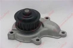����� ������� ���������� /GMB ��� Nissan Sunny 1985-1990, AD VAN 1988-1990, Pulsar 1986-1993, Mazda Familia 1994-1997 CD17; GWN-55A; 2101054A15 210105...