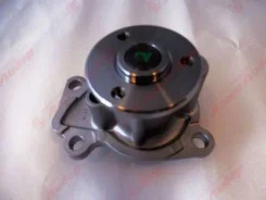 ����� ������� ���������� /GMB ��� Nissan Almera -2018 Juke 2010-2019 Lannia 2015- Latio Micra -2017 NV200 2010- /Note Pulsar Qashqai 2014 /Sentra Sunn...