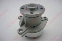 ����� ������� ���������� / GMB ��� Daihatsu Storia Terios YRV Move HiJet Mira 1995-; D=0.66; GWD-42A; (GWD-40AH GWD-40A) 1610287201 1610287204 1610287...