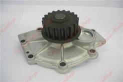 ����� ������� ���������� /GMB ��� Volvo XC-90 2002- /S80 1998-; GWVO-07A; 1987949745 216470 21904 GMB GWVO07A ����