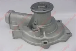 ����� ������� ���������� /GMB ��� Mitsubishi Galant 1999- 4G64; GWM-80A; MD974899 MD976943 MD976464 GMB GWM-80A GWM80A ����