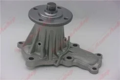 ����� GMB GWT70A GWT70A ����