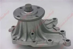 ����� ������� ���������� /GMB ��� Toyota Chaser, Cresta, Mark II /1986-1993 /7M-GE; GWT-82A; 1610049755 1610049756 1610049805 GMB GWT-82A GWT82A ����