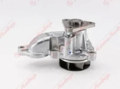 ����� ������� ���������� /GMB ��� Hyundai I20 I30 Kia Ceed Soul Venga 2007-; GWHY-61A; 251002A201 WPY034 350HH20 GMB GWHY61A ����