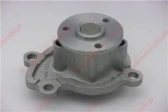 ����� ������� ���������� /GMB ��� Renault Logan II 2012- Nissan Micra 2005- Note 2006- Qashqai 2007- Sentra 2013- Duster Sandero Megane III 2009; GWN8...