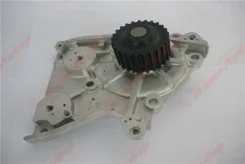 ����� ������� ���������� /GMB ��� Kia Sportage 1995-1999; GWK-19A; 0FE3N15010 860018005 GMB GWK-19A GWK19A ����