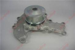 ����� ������� ���������� /GMB ��� Isuzu VehiCross Wizard BigHorn 1997- 6VD1 6VE1; GWIS-34A; 8970612800 8971259750 897061280Z GMB GWIS-34A GWIS34A ����