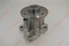 ����� ������� ���������� /��� Nissan Caravan VRE25 Atlas SQ1F24 SQ2F24; GWN-102A; 21010EA010 GWN102A GMB GWN-102A GWN102A ����