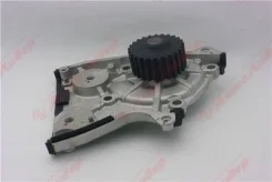 ����� ������� ���������� /GMB ��� Mitsubishi Chariot Eterna Lancer Libero Mirage RVR 1992- 4D68; D 4D68; GWM-56A; MD971539 MD972006 MD972054 GMB GWM-5...