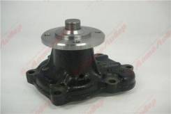 ����� ������� ���������� /GMB ��� Titan WGE1T /4T AD AH AT AK /TF*TM; 1989-2000; GWMZ-52A; (MZ-46) TF0415100B 8AW515100 8AWA15100A GMB GWMZ-52A GWMZ52...