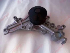 ����� ������� GMB GWM106A GWM106A ����