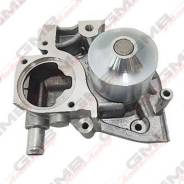 ����� ������� ���������� /���������� GMB ��� Subaru Impreza 2006-2010 Forester Legacy 2010-2011 Outback 2009-2011; GWSU-25A; 21111AA280 GWSU25AM VKPC9...