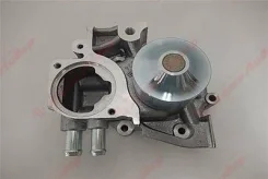 ����� ������� ���������� /GMB ��� Subaru Impreza 2008-2011 GH8 2.0L; GWSU-24A; (WPF-024 ) 21111AA250 GMB GWSU-24A GWSU24A ����