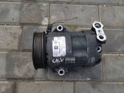   Fiat 500 51883101 51883101 
