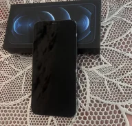 Apple iPhone 12 Pro Max. �/�, 128 �� ����