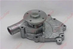 ����� ������� ���������� /GMB ��� Nissan Bluebird LD20 /1983-1991; GWN-63A; 2101005E25 2101005E26 2101005E27 GMB GWN-63A GWN63A ����