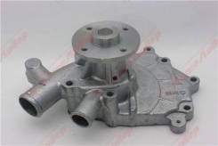 ����� ������� ���������� /GMB ��� Nissan Bluebird Vanette Serena 1988-1994 /E24 LD20 20T; LD20, ; GWN-57A; 21010G5510 21010G5585 21010G5586 GMB GWN-57...