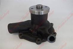 ����� ������� ���������� /GMB ��� Fuso 6D14 6D15 6D16 FK3# FK4# FK5# FM5# FL4#; GWM-95A; ME035292 ME035293 ME035318 GMB GWM-95A GWM95A ����
