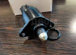    Chrysler, Dodge, Jeep. .    4591611AA 
