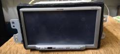 Eclipse AVN119M ����