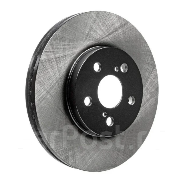 ���� ��������� ���. Advics A6F102B A6F102B ����