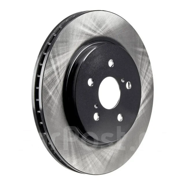 ���� ��������� ���. Advics A6F115B A6F115B ����