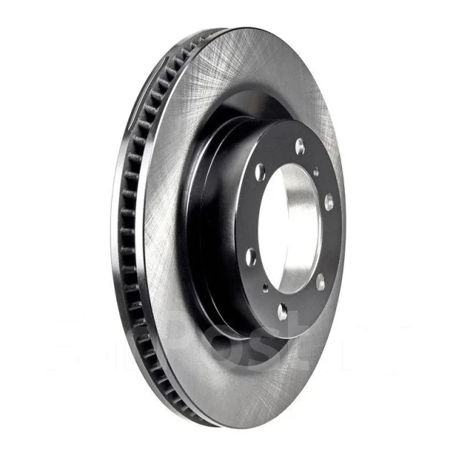 ���� ��������� ���. Advics A6F159B A6F159B ����