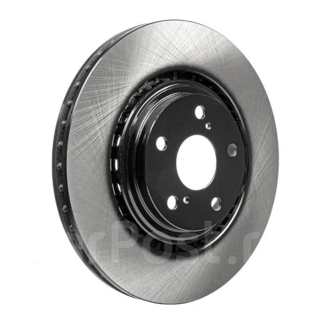 ���� ��������� ���. Advics A6F147B A6F147B ����