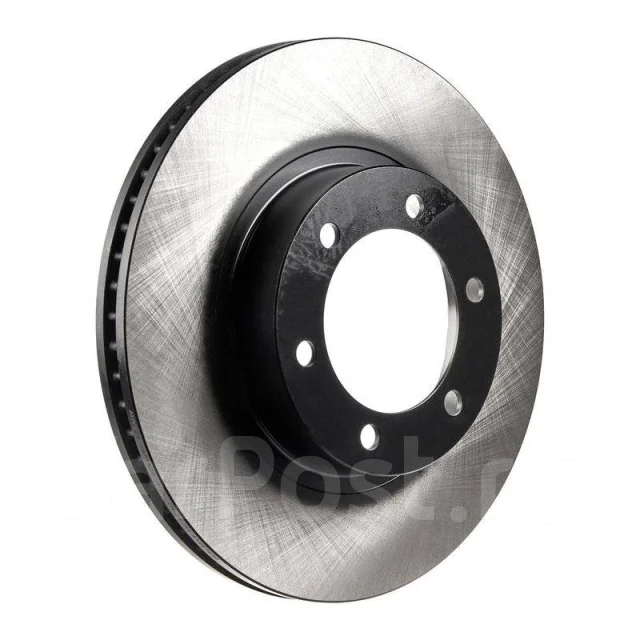 ���� ��������� ���. Advics A6F182B A6F182B ����