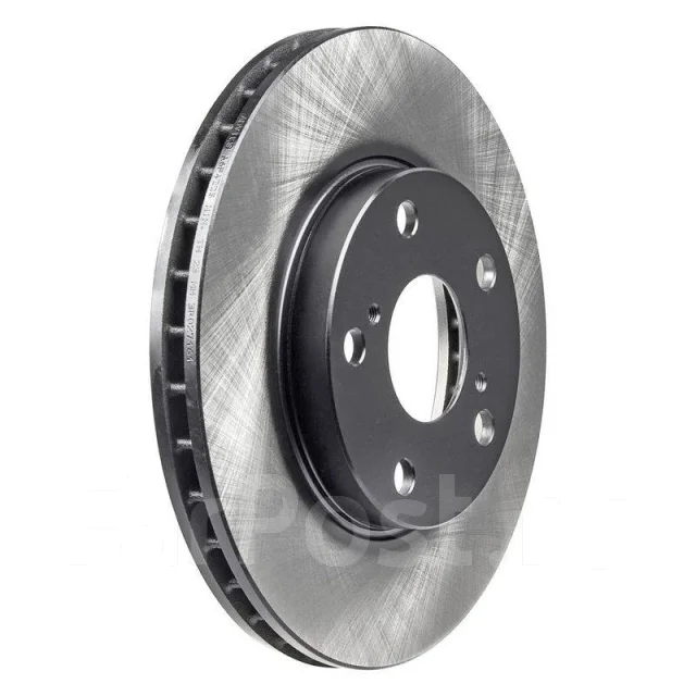 ���� ��������� ���. Advics A6F422B A6F422B ����