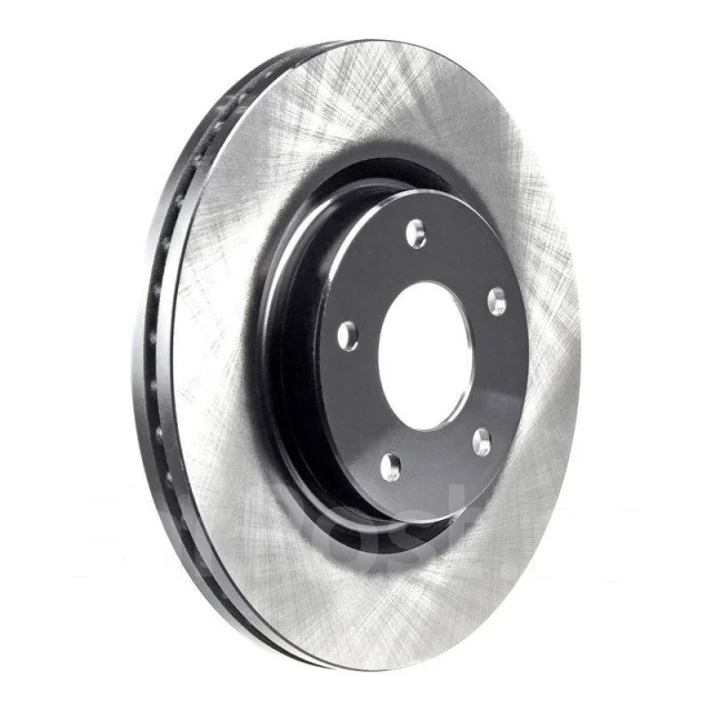 ���� ��������� ���. Advics B6F167B B6F167B ����