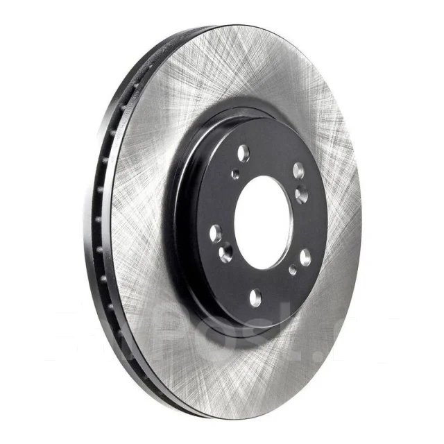 ���� ��������� ���. Advics C6F181B C6F181B ����