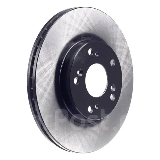 ���� ��������� ���. Advics C6F184B C6F184B ����