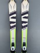 Salomon. 165,00.,  ,  