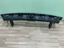  Cadillac Escalade 25938524 GMT900 