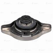  ()    Toyota, Suzuki, Subaru, Mazda, Honda 1.1 bar (. ) (LL 1902)  ! Luzar LL1902 LL1902 